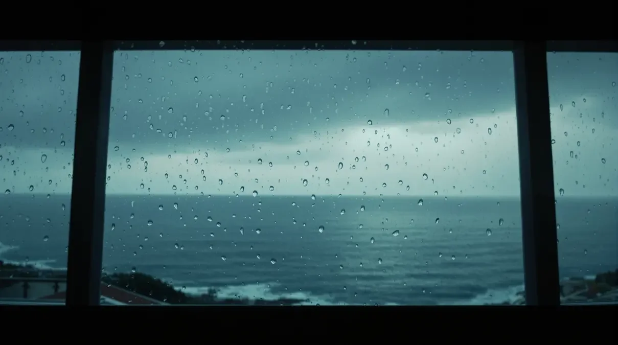 暗涌·1974 剧照 3
