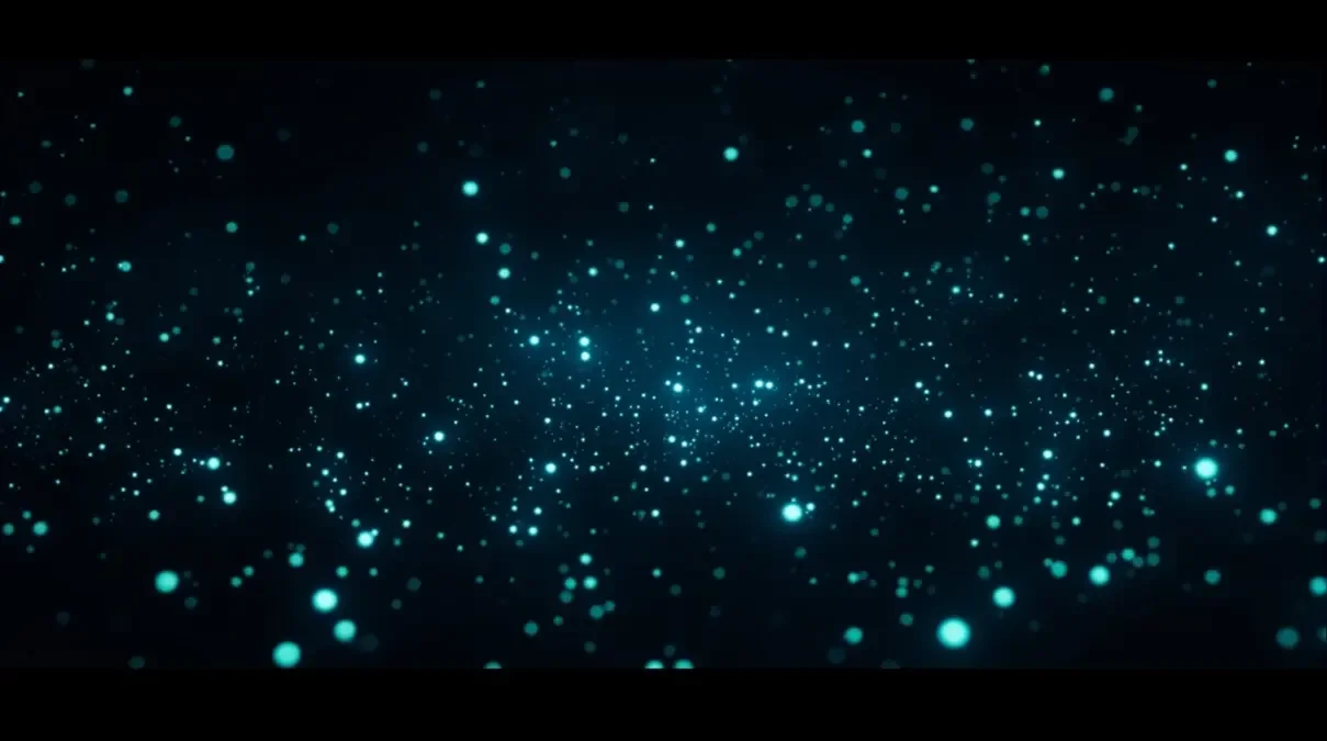微光 剧照 2