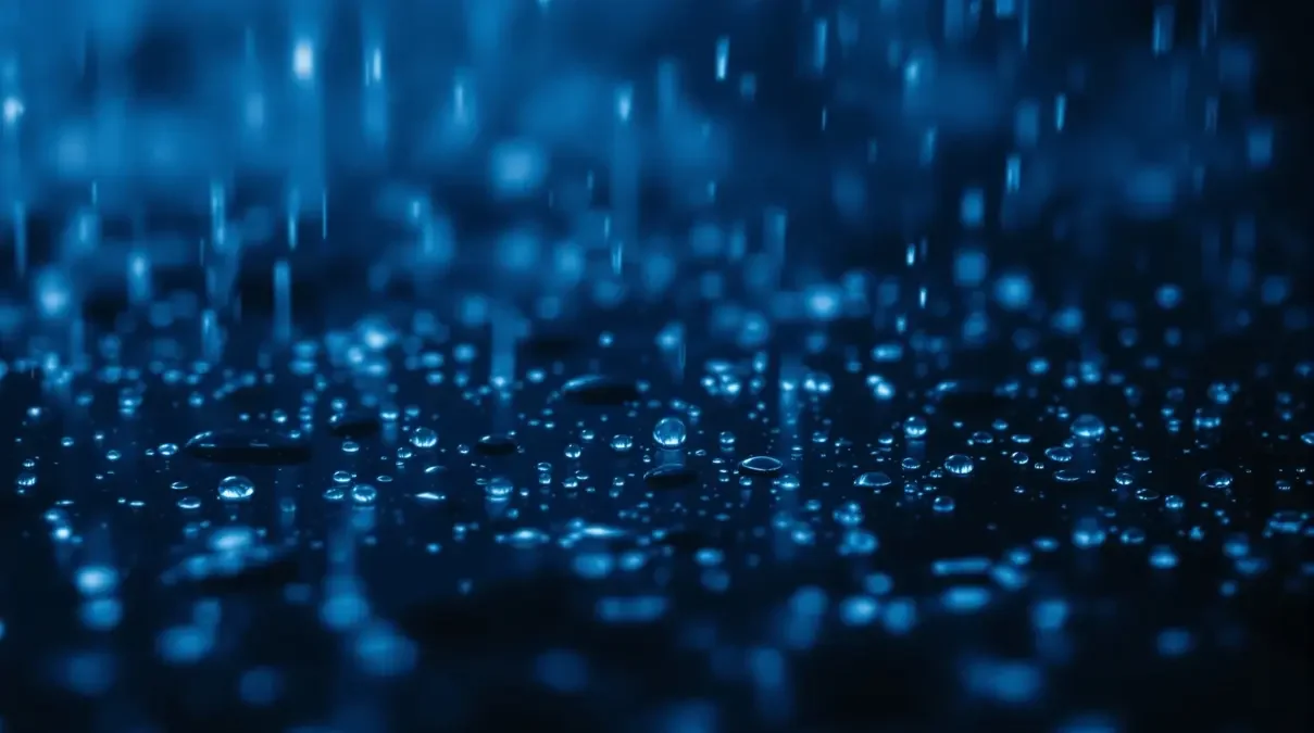 静水微澜 剧照 3